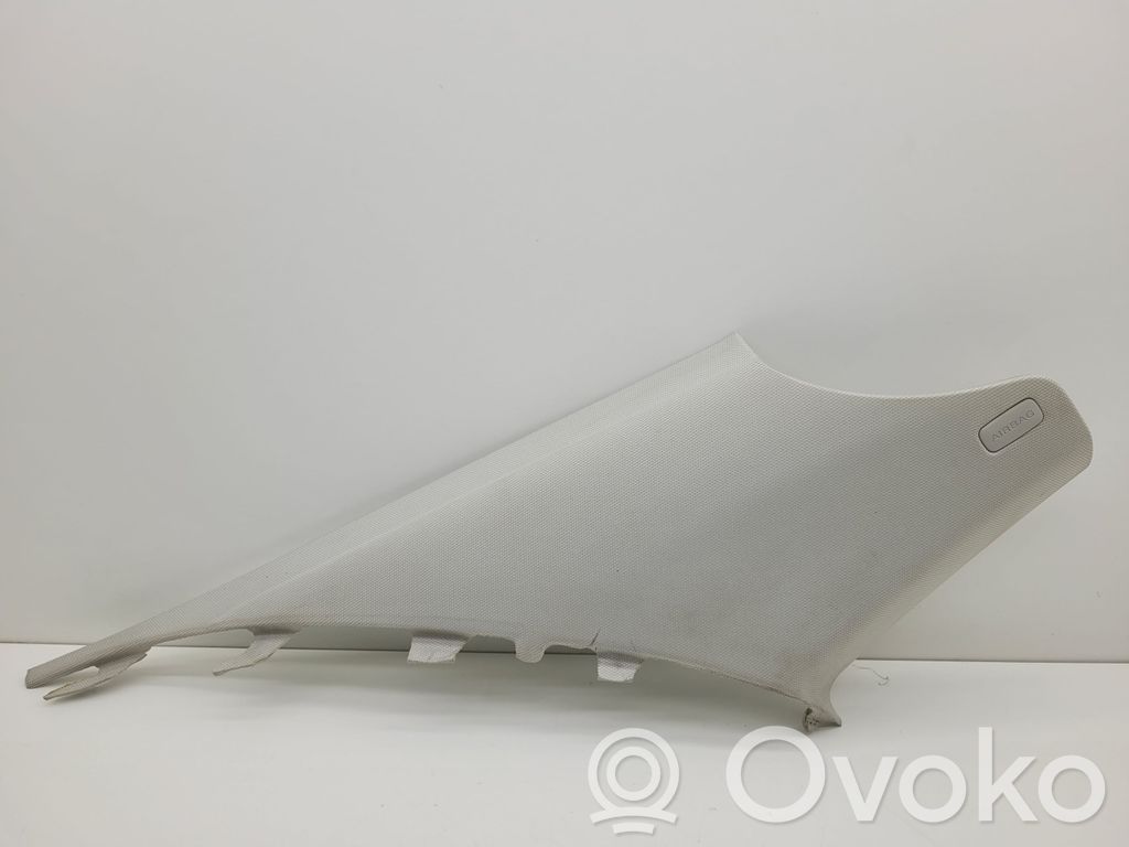 Audi A5 8T 8F Pilar (C) 