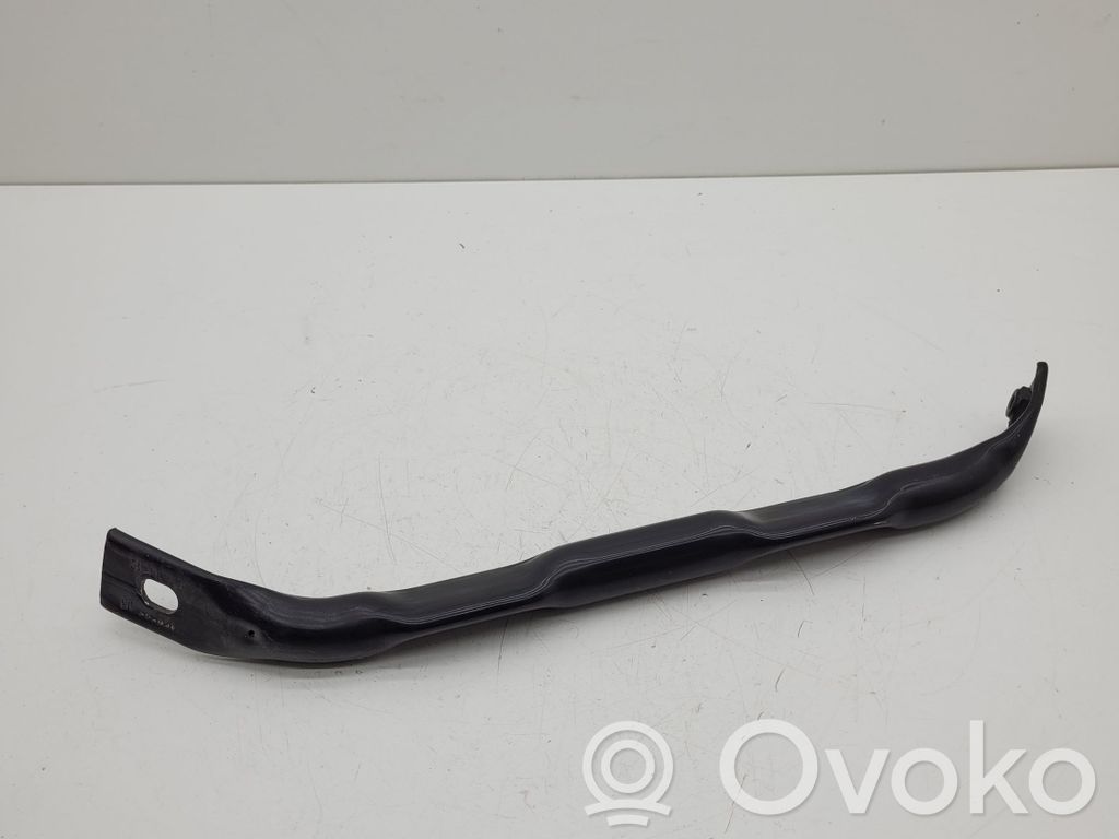BMW X5 E70 Radiator mount bracket 