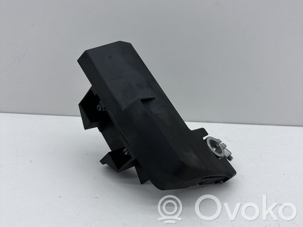 Audi A6 S6 C7 4G Cableado positivo 