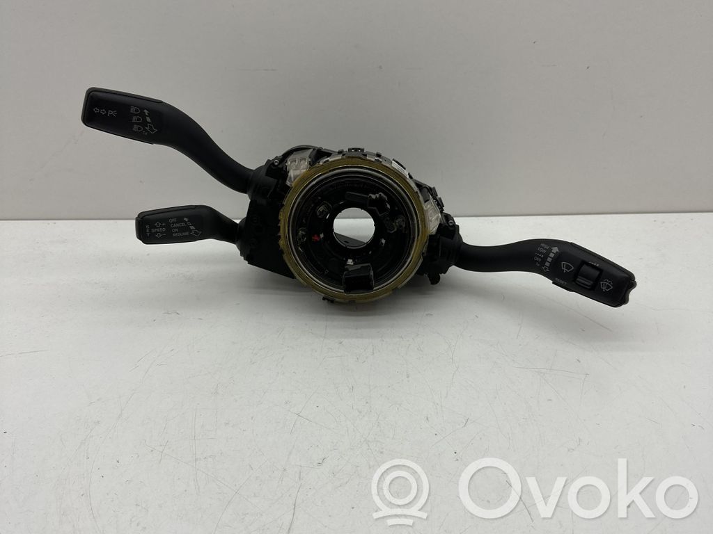 Audi A8 S8 D3 4E Rokturu komplekts 