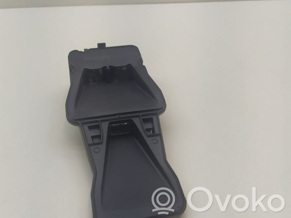Volvo V40 Cross country Rain sensor 