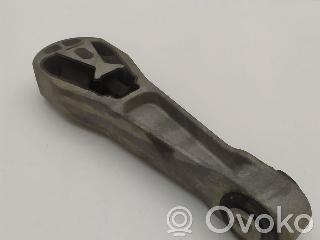 Volvo V40 Cross country Engine mount bracket 