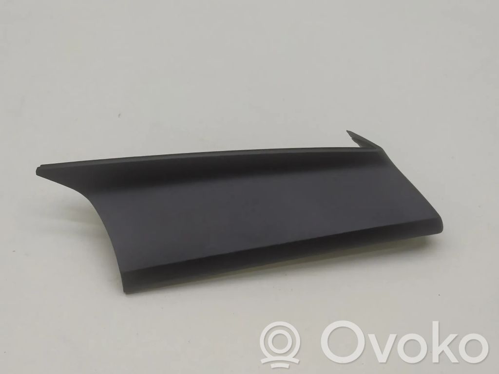Audi A7 S7 4G Other dashboard part 