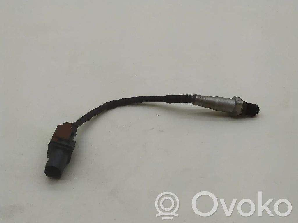 Audi A7 S7 4G Lambda probe sensor 