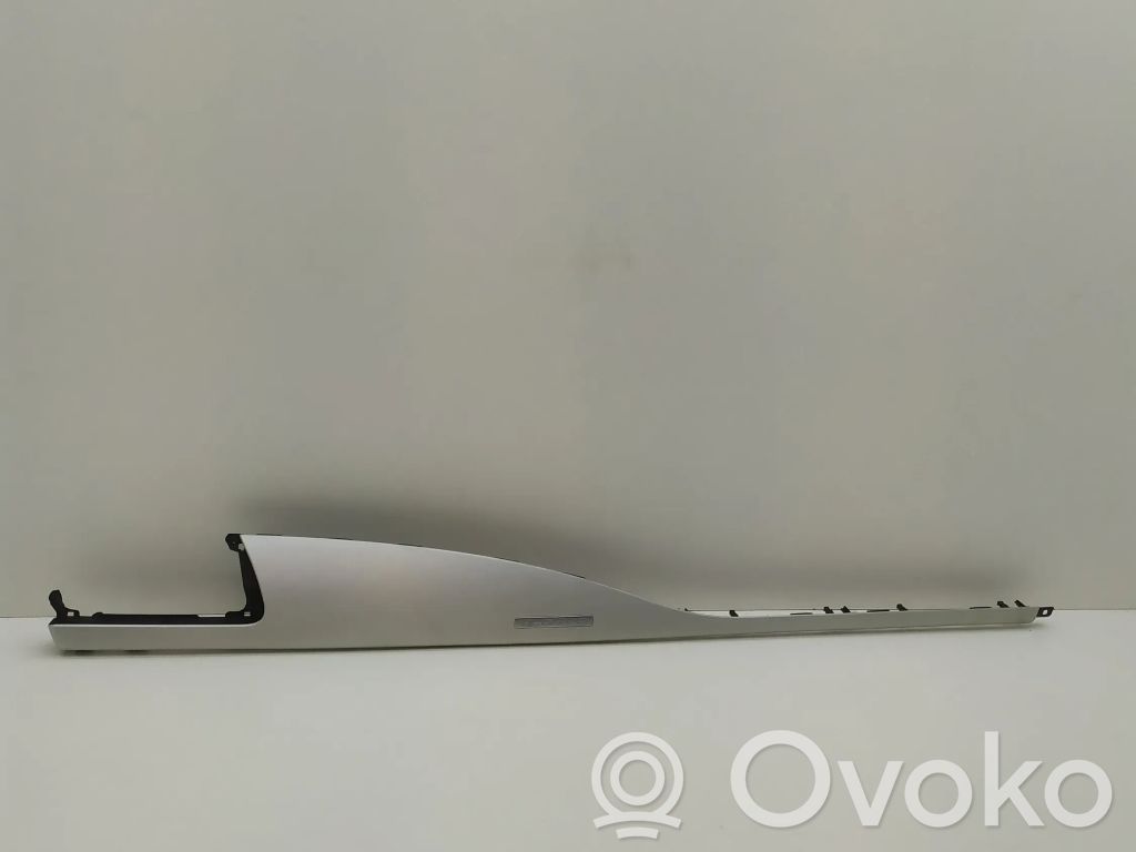 Audi A7 S7 4G Panel trim 