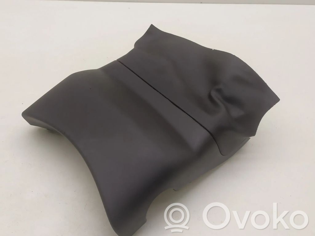 Volvo V40 Vairo ašies apdaila 