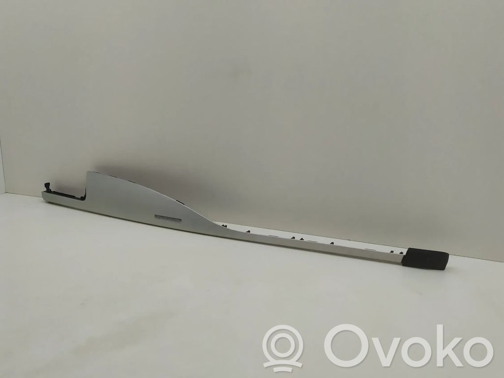 Audi A7 S7 4G Panel trim 