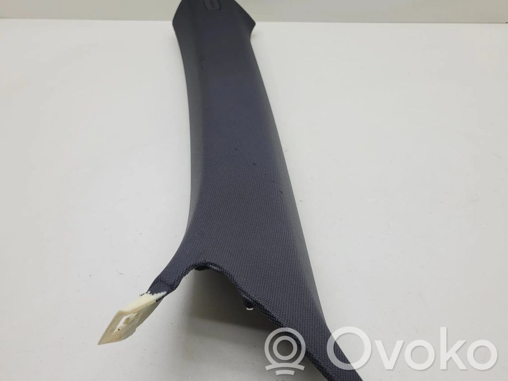 Audi A7 S7 4G (A) pillar trim 