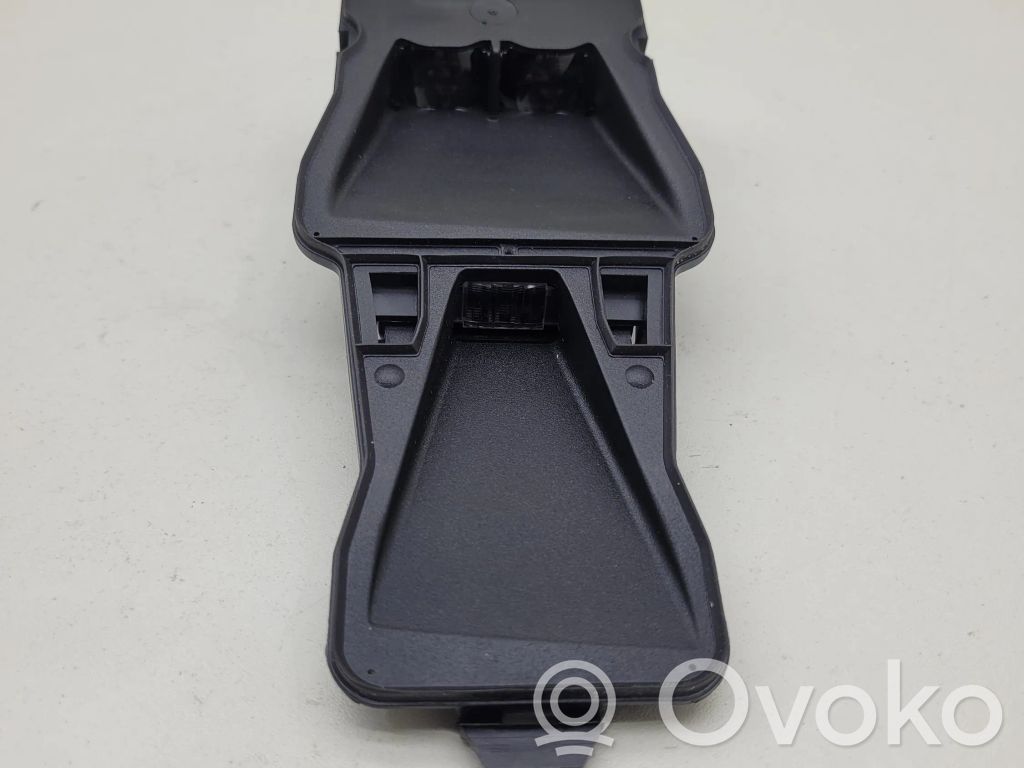 Volvo V40 Rain sensor 