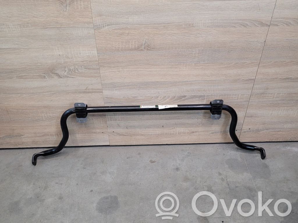 Land Rover Range Rover Velar Stabilizators 