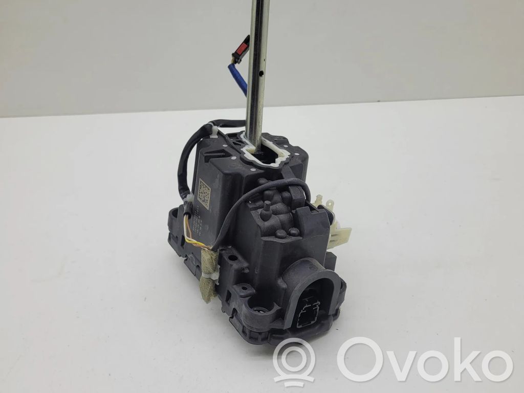 Jeep Grand Cherokee Gear shifter/selector 
