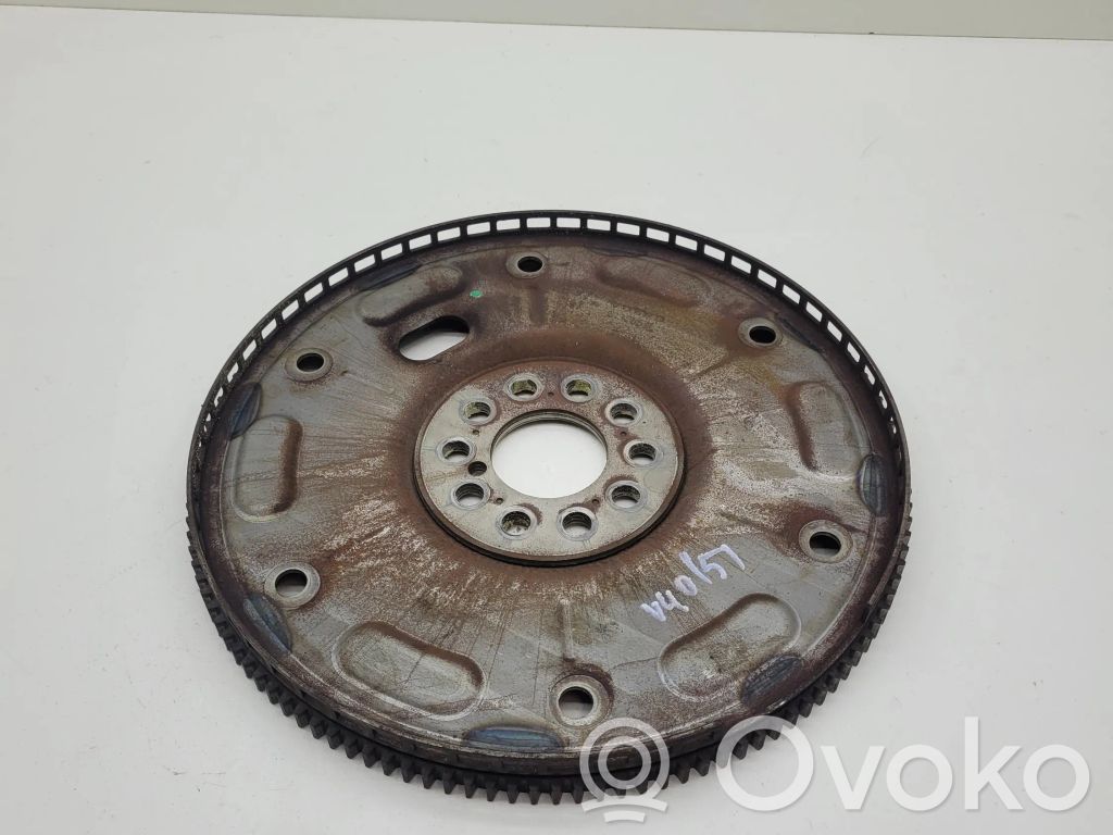 Volvo V40 Vauhtipyörä 