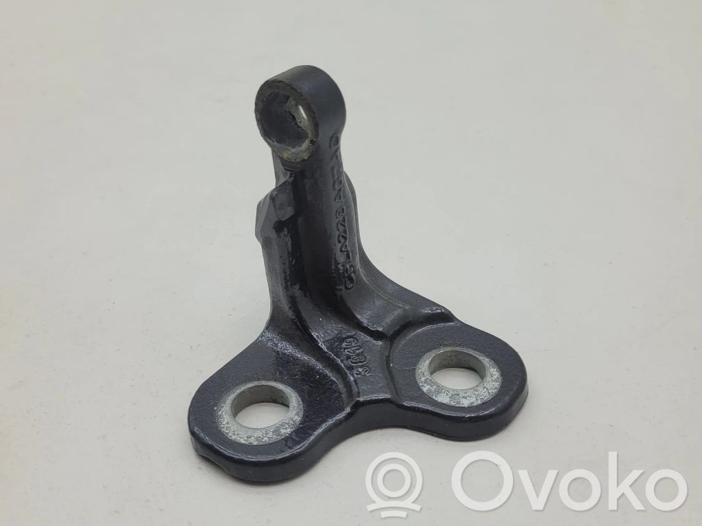 Land Rover Range Rover Velar Front door upper hinge 