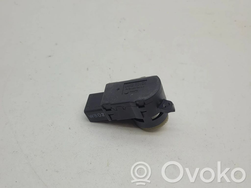 Land Rover Range Rover Velar Sensor de temperatura interna 