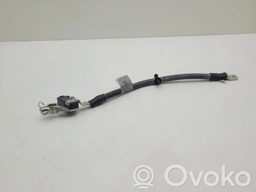 Land Rover Range Rover Velar Maakaapeli, akku 