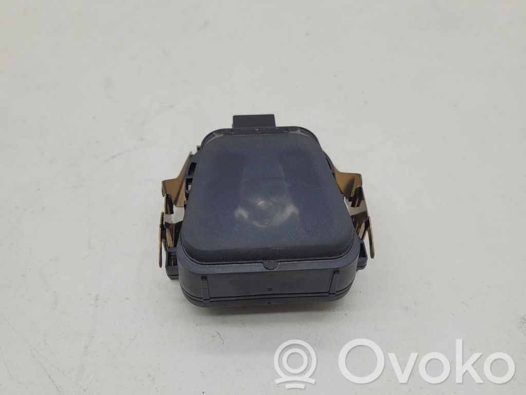 Land Rover Range Rover Velar Rain sensor 