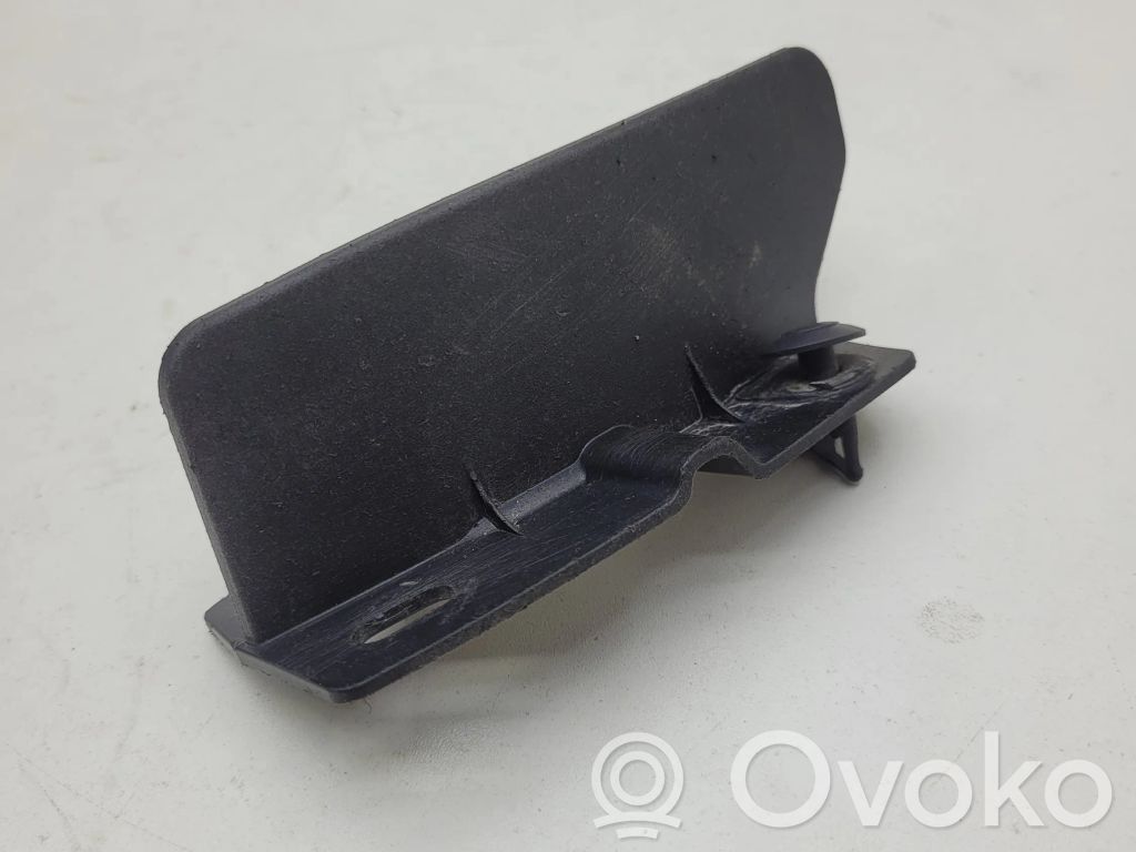 Chlapacze tylne   EX53280E13AC