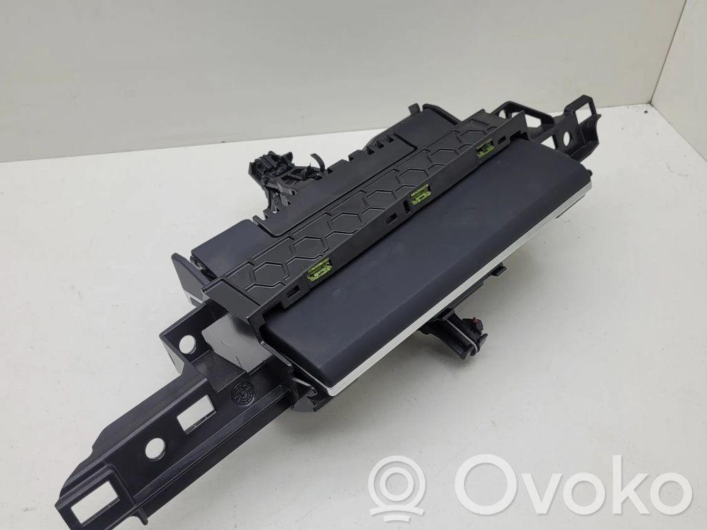 Audi A6 S6 C7 4G Screen/display/small screen 