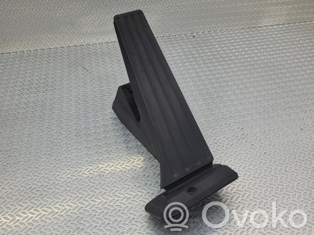 BMW 6 F12 F13 Accelerator throttle pedal 