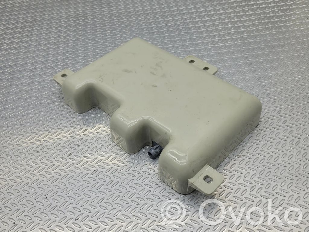 BMW 6 F12 F13 Antenos stiprintuvas 