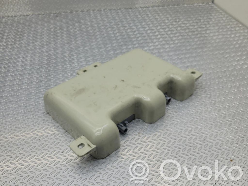 BMW 6 F12 F13 Antenas pastiprinātājs 