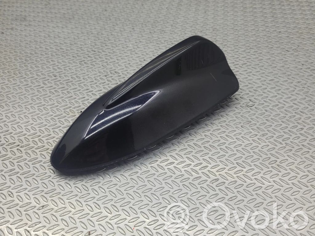 Volvo XC60 GPS-pystyantenni 
