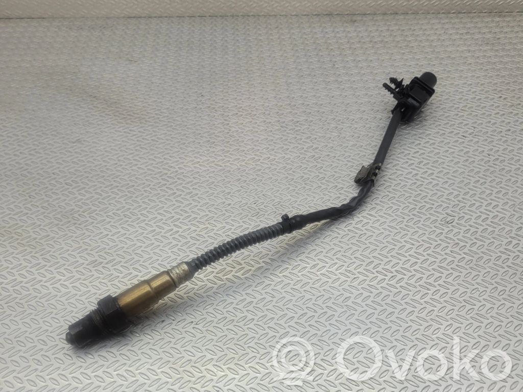 Volvo V40 Lambda probe sensor 