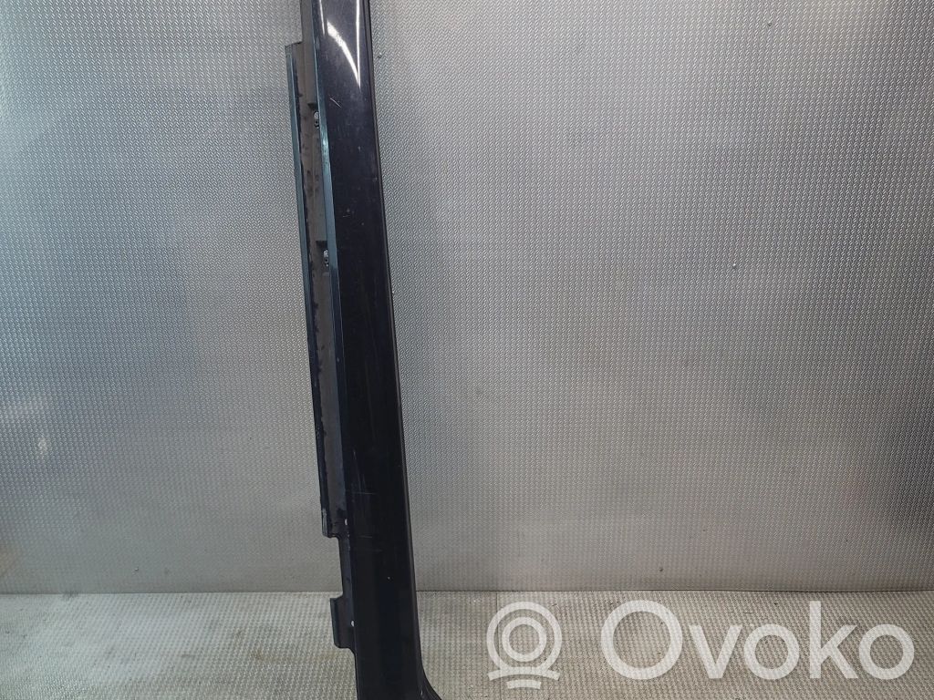 Volvo V60 Sill 