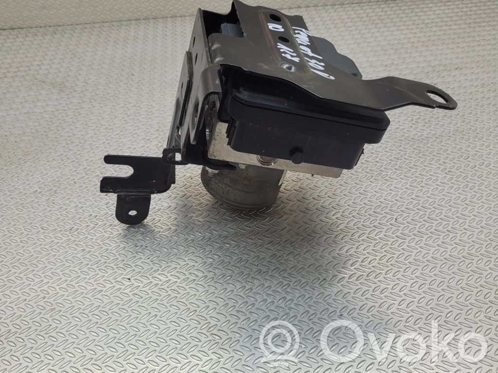 Peugeot 308 ABS Pump 