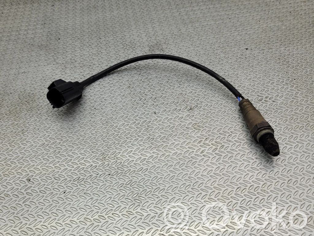 Volvo XC60 Lambda probe sensor 