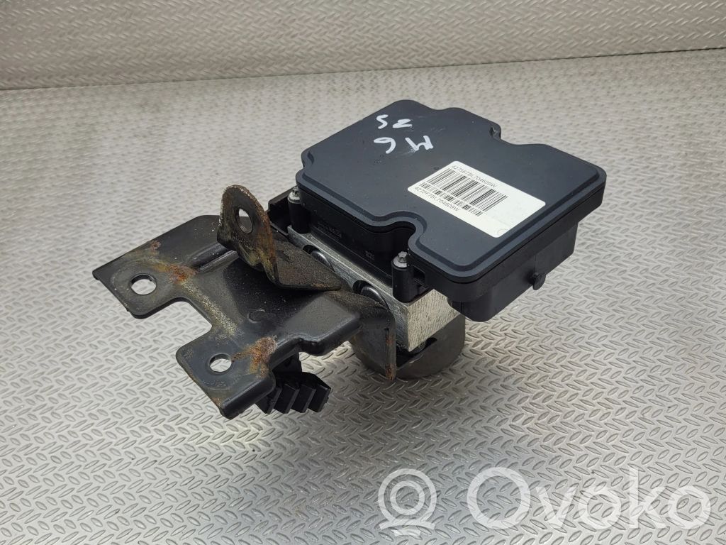 MG ZS ABS Blokas 