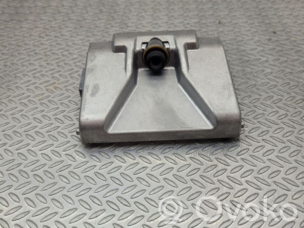 Windshield/windscreen camera   99211G5000