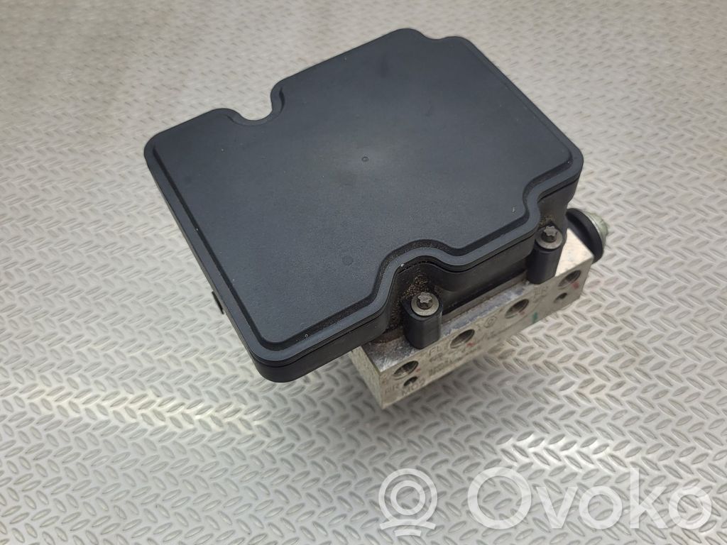 Dacia Spring ABS Blokas 