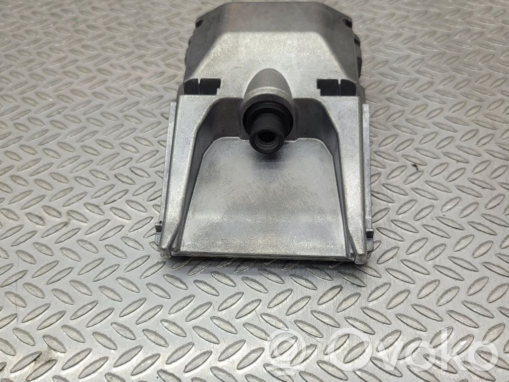 Opel Mokka B Windshield/windscreen camera 