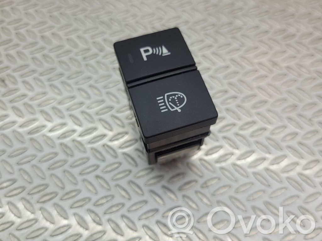 Honda Civic X Other switches/knobs/shifts 