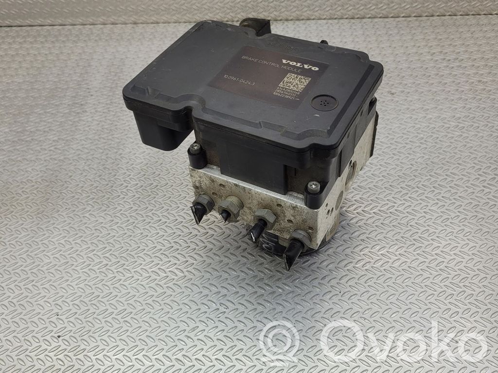 Volvo V40 Cross country ABS Pump 