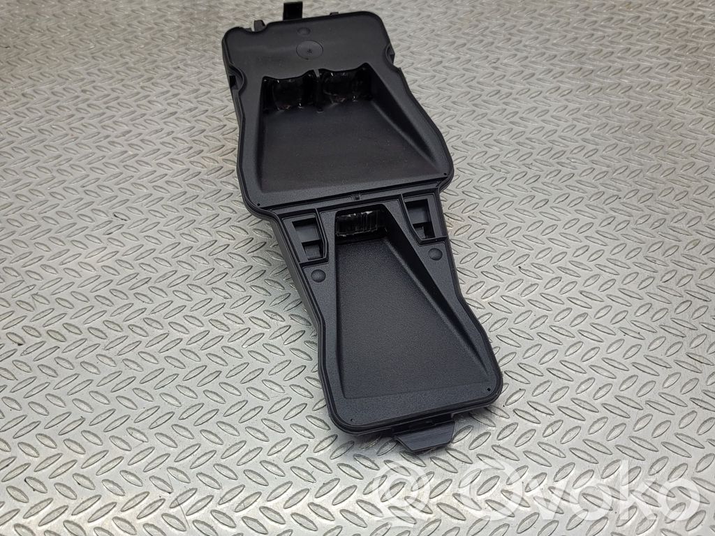Volvo V40 Cross country Rain sensor 