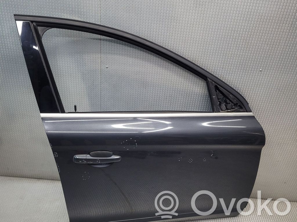 Etuovi