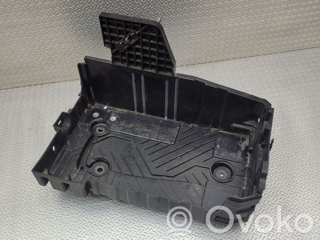 Opel Mokka B Bandeja para la caja de la batería 