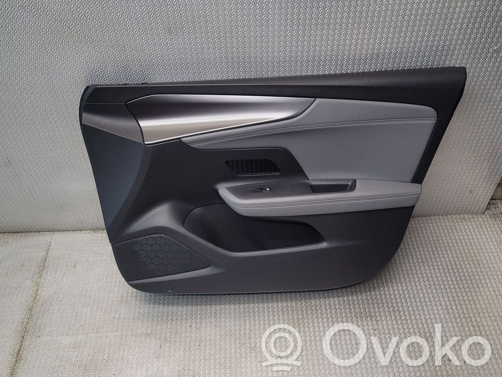 Opel Mokka B Revestimiento de puerta delantera 