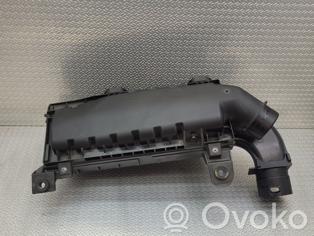 Opel Mokka B Luftfilterkasten 
