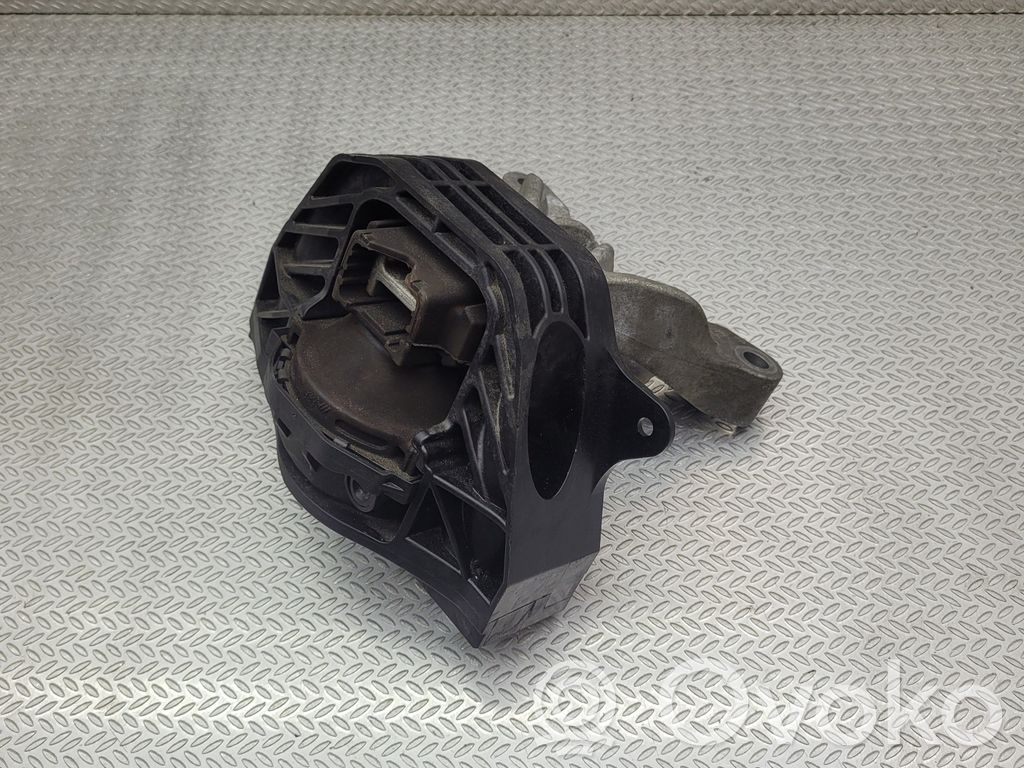 Engine mount bracket   243248