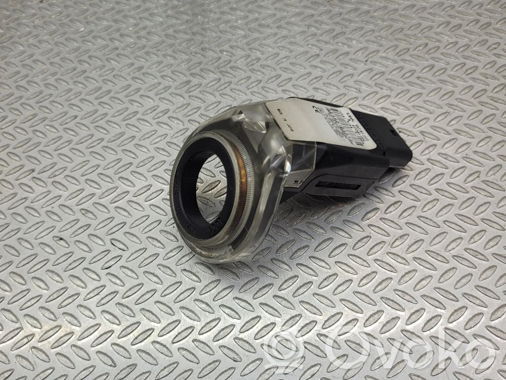 Subaru XV I Immobiliser reader (aerial) 