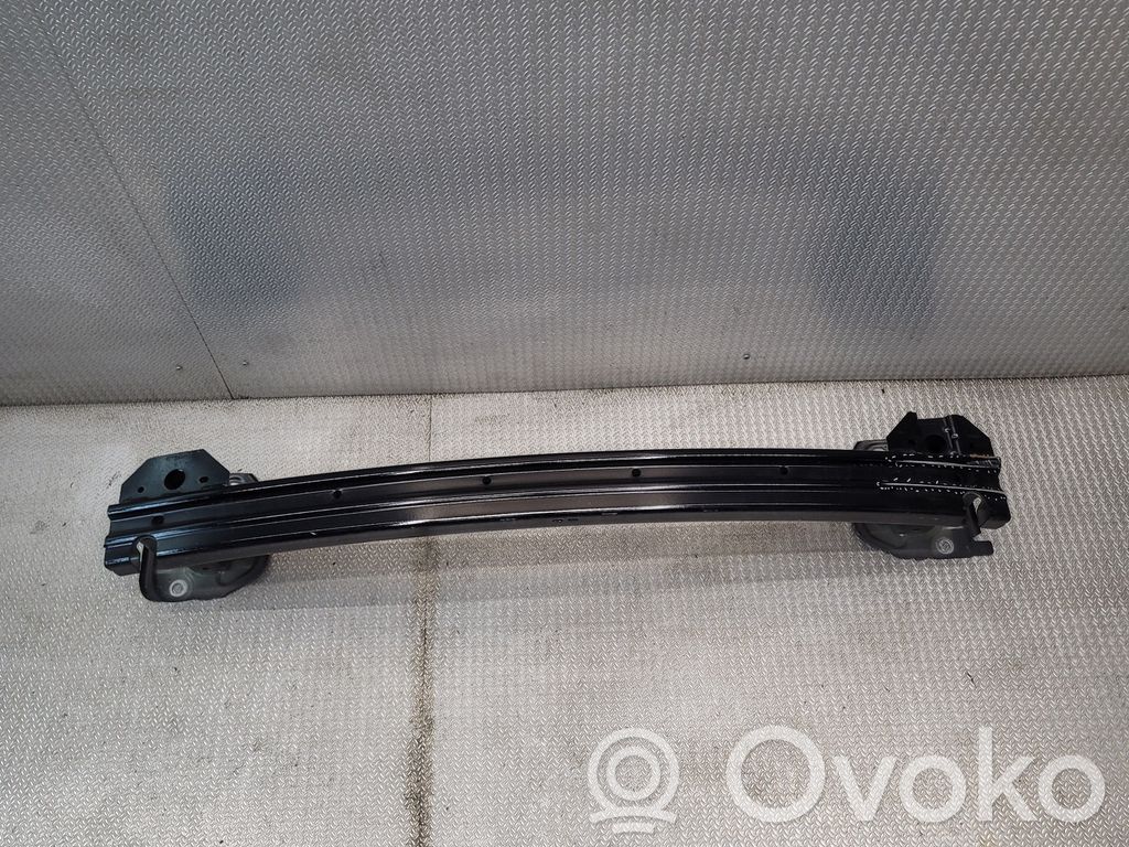 Volvo XC40 Rear bumper cross member 