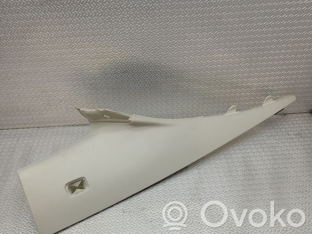 Volvo S90, V90 Capac stâlp (C) 
