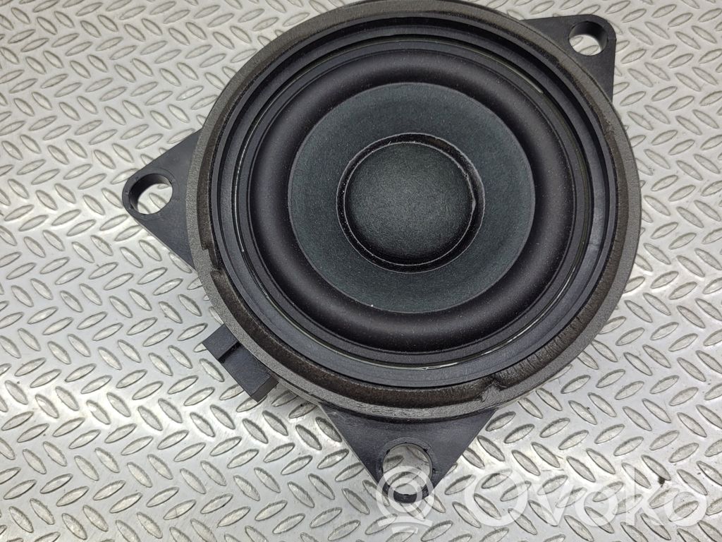 Volvo S90, V90 Front door speaker 