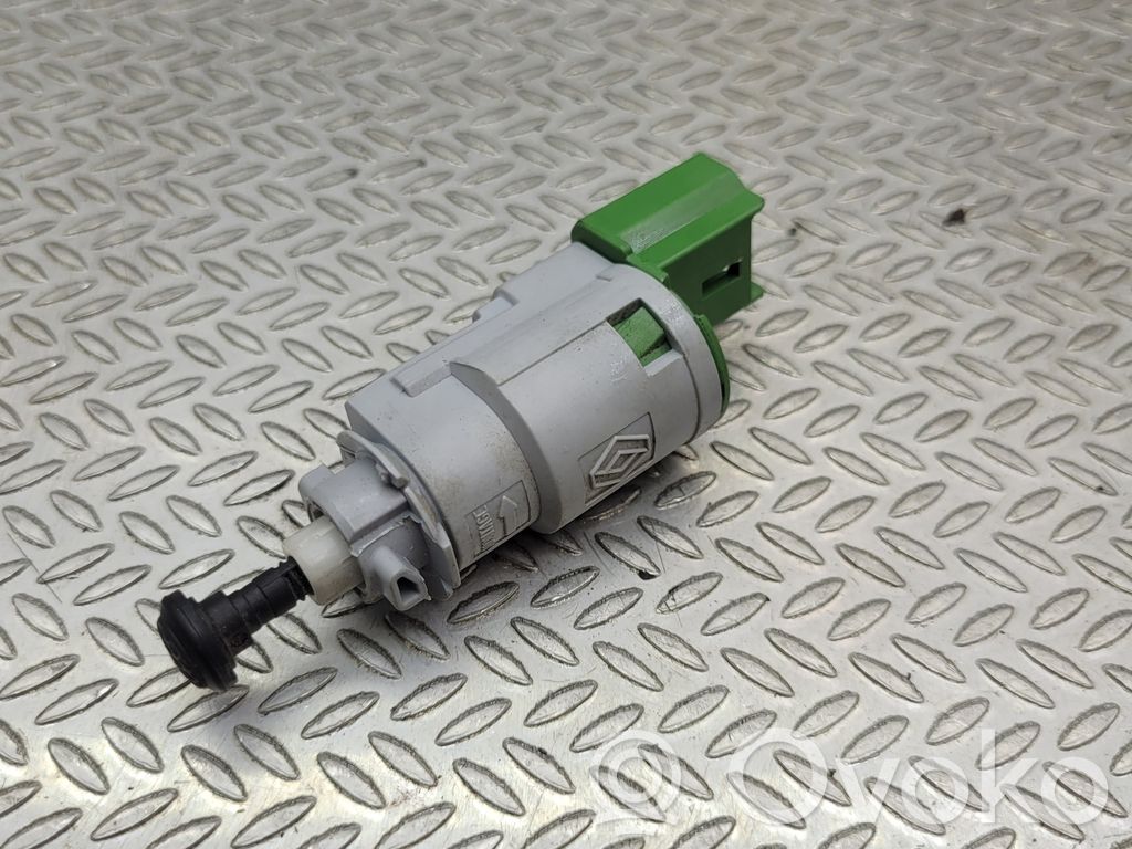 Dacia Duster Sensor Bremspedal 