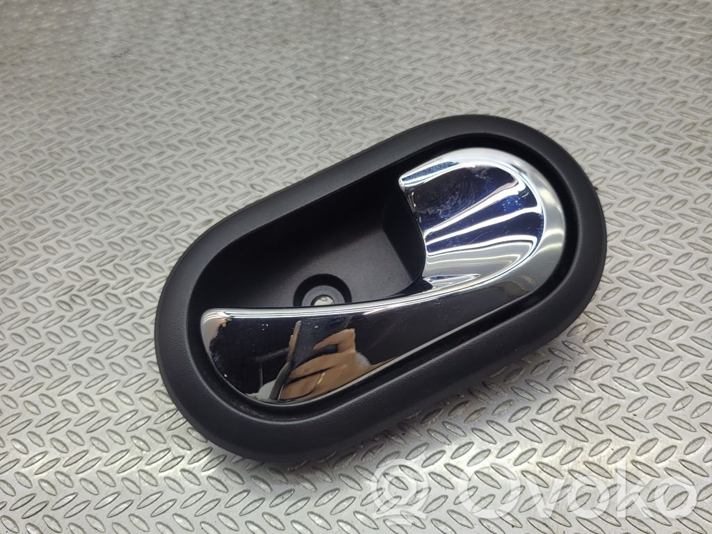 Dacia Duster Front door interior handle 