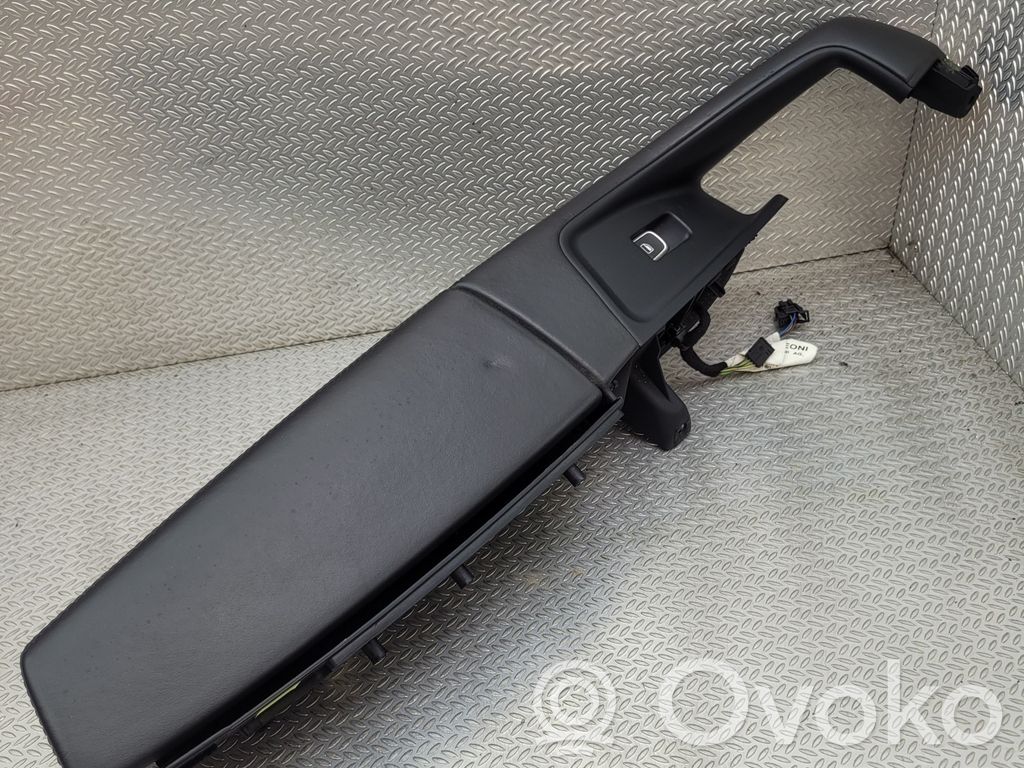 Audi A8 S8 D4 4H Other front door trim element 