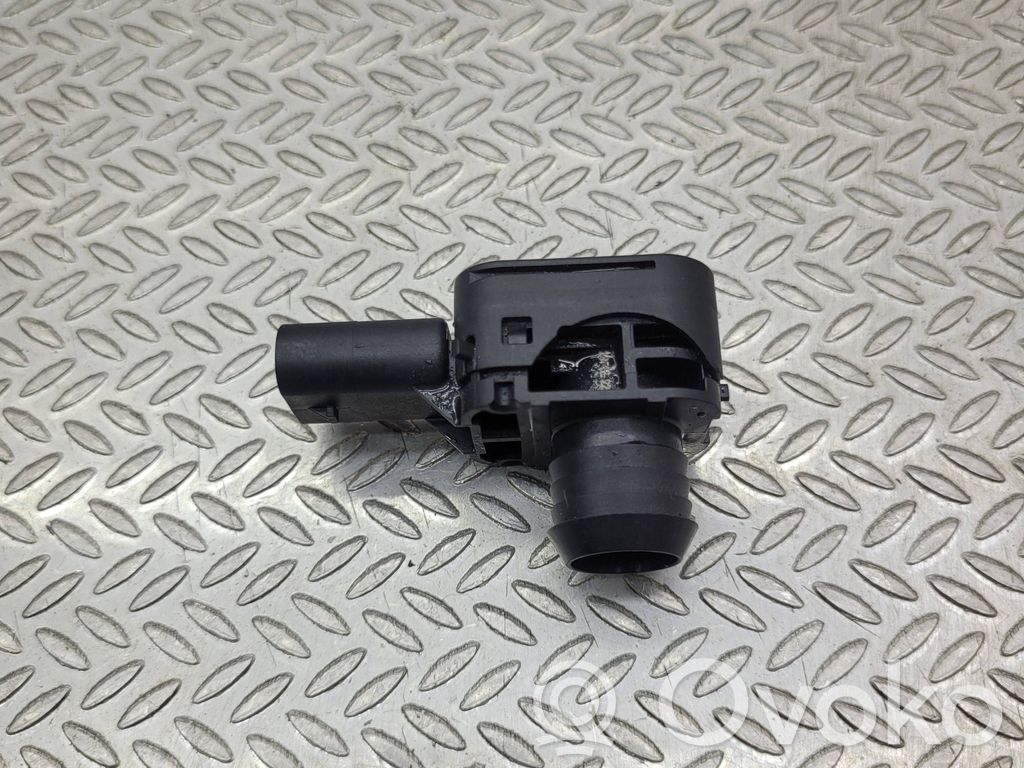 Mercedes-Benz CLA C118 X118 Sensor 